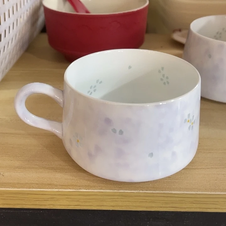 福利待遇多多哦哦哦