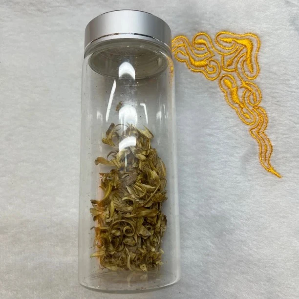 沉香沉香碎屑小圆06多样性发一A009