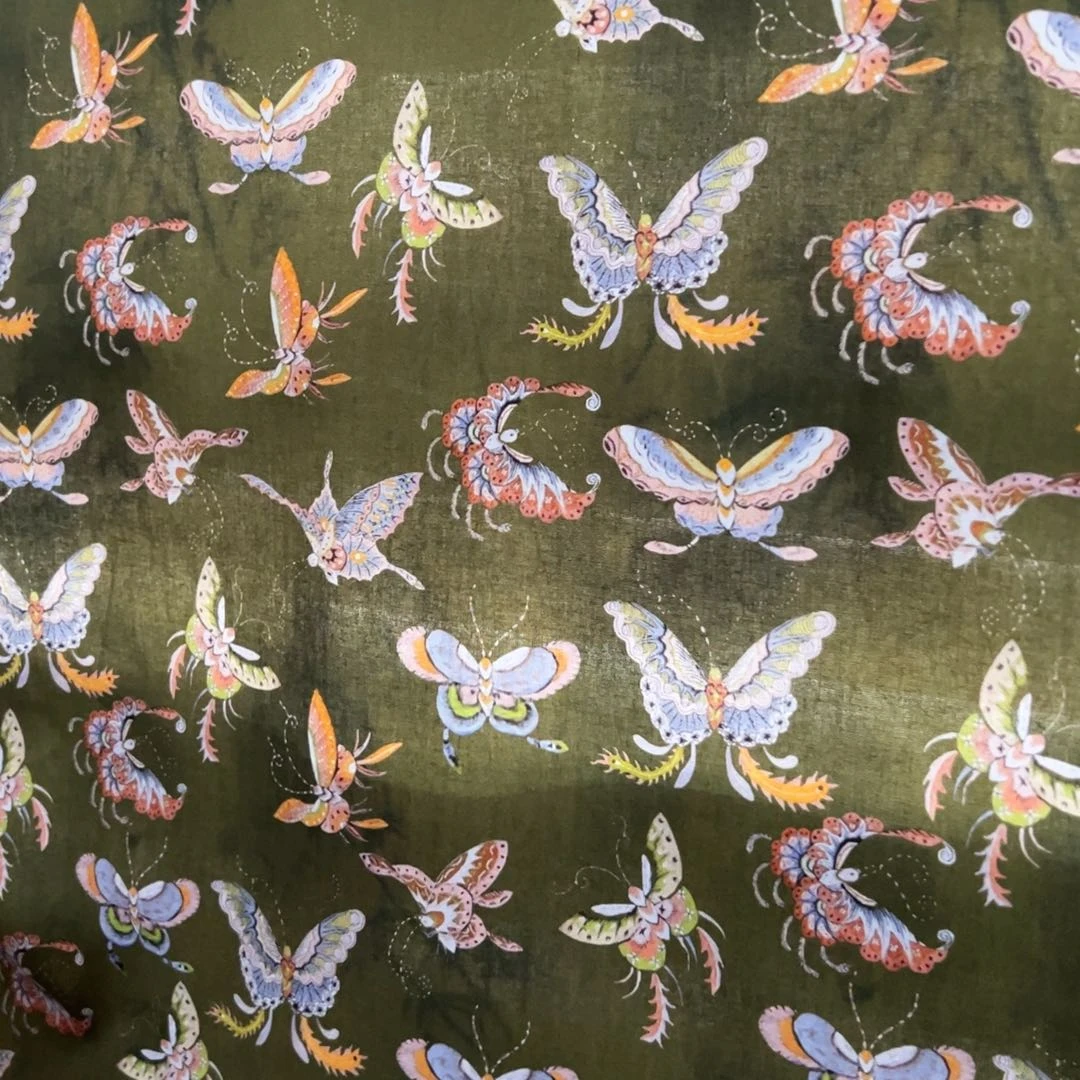 棉一米价1.1米宽纯棉平布94