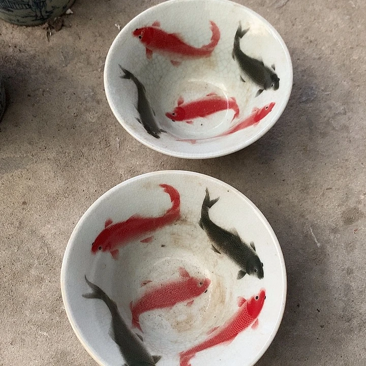 精美家居摆件饰品