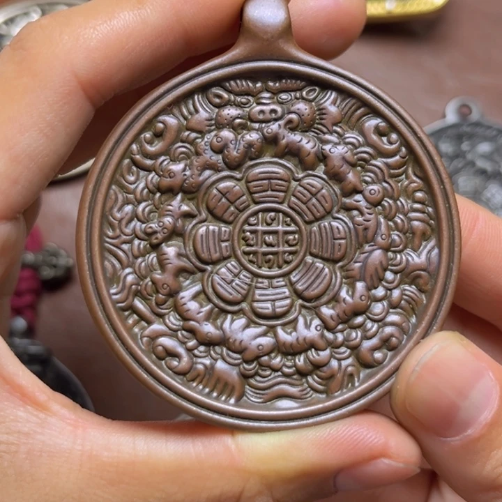 手工艺品琉璃勇**涯喜欢的朋友