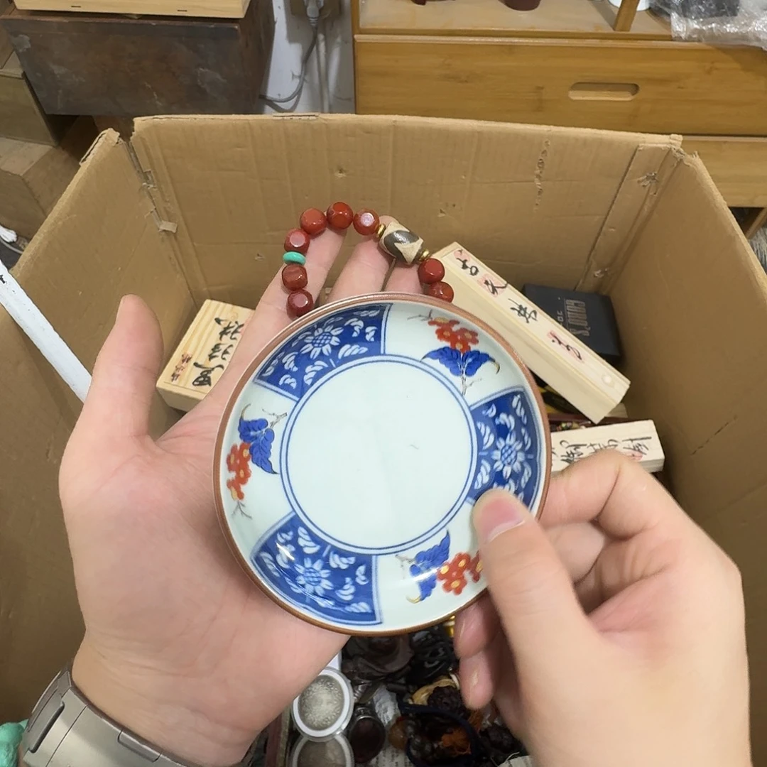 闪购商品,多样性发一