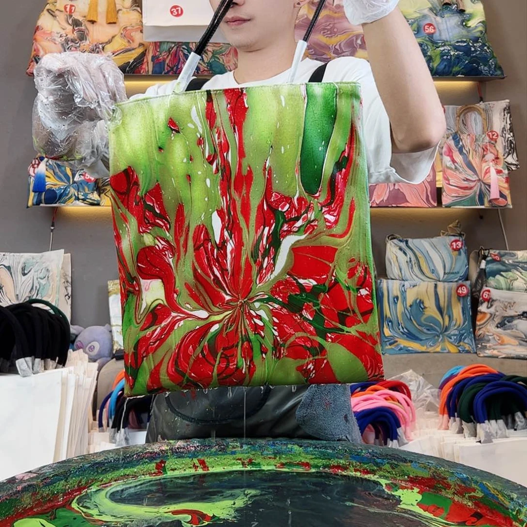 177-不退不换1111