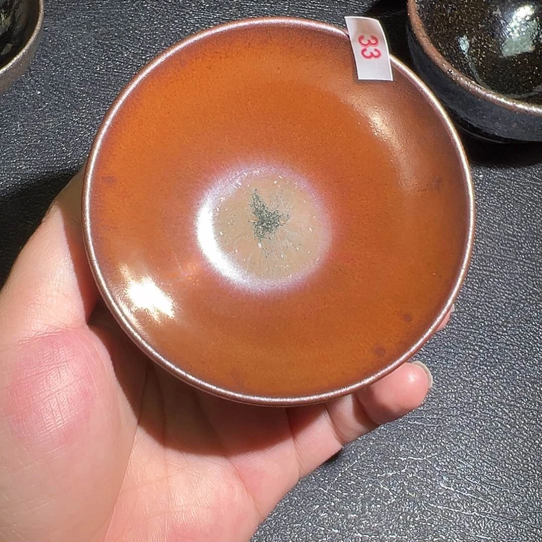 茶盏建盏主人杯，，，