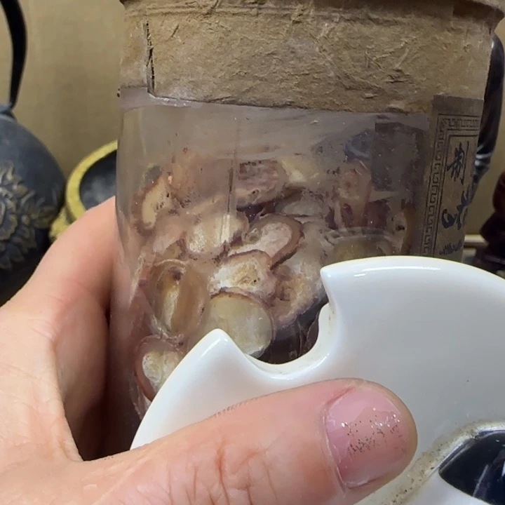 棉麻陶瓷陶瓷陶瓷陶瓷陶釉