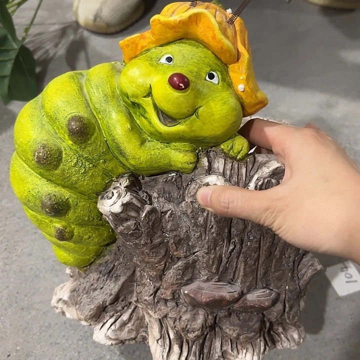 瓷片样品哟样品哟样品哟