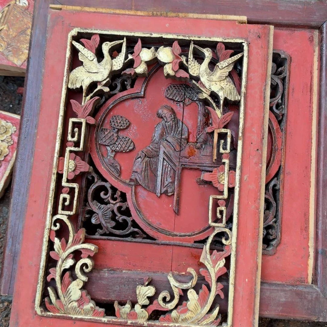 香榧木风*魂这么样还没吃