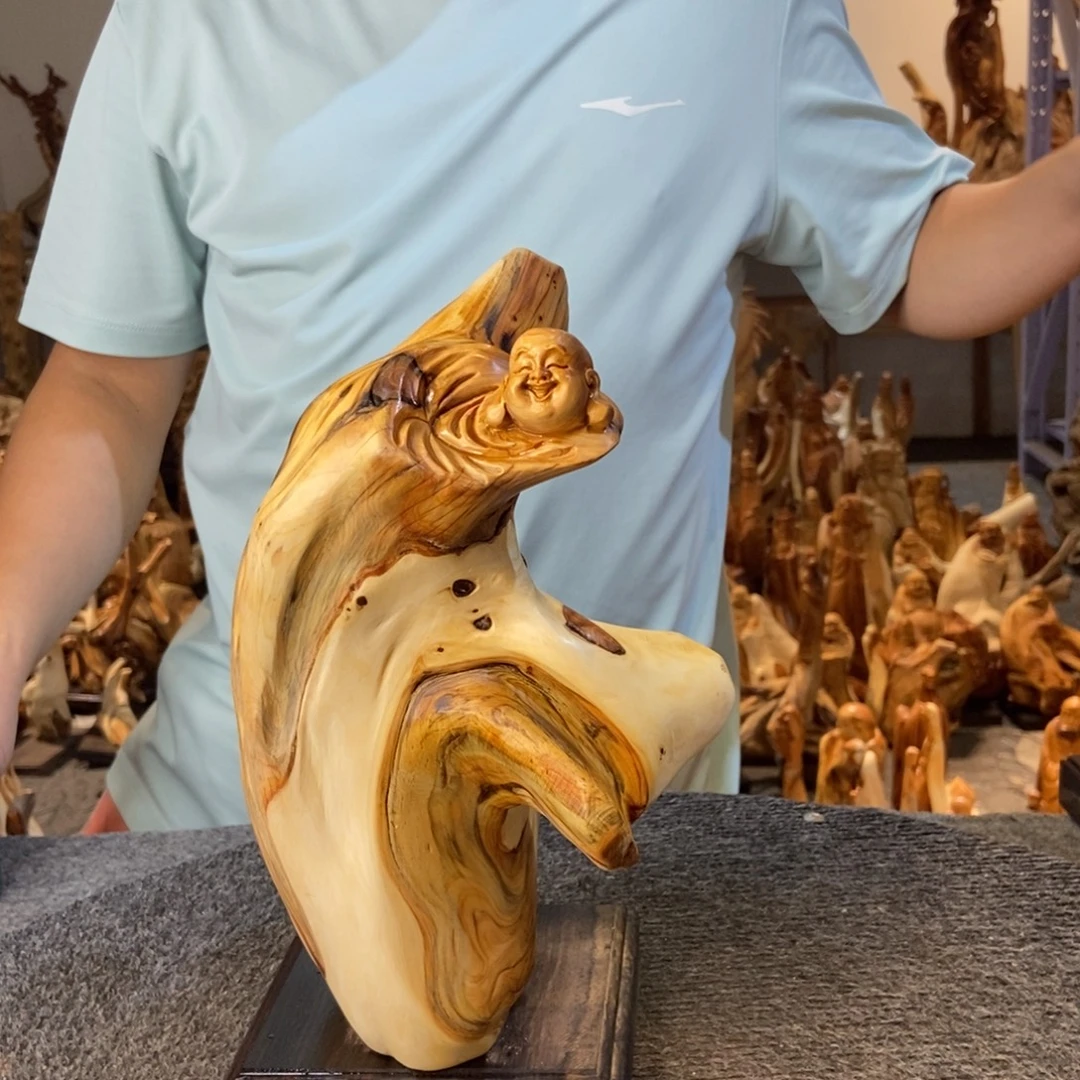 柏木（崖柏）进来点点关注哦