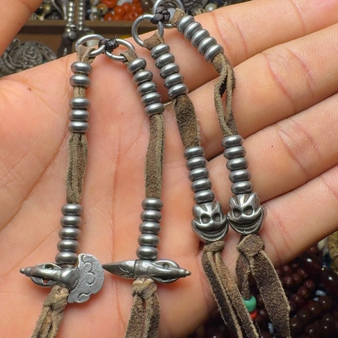 老寒铁计数器小尺寸