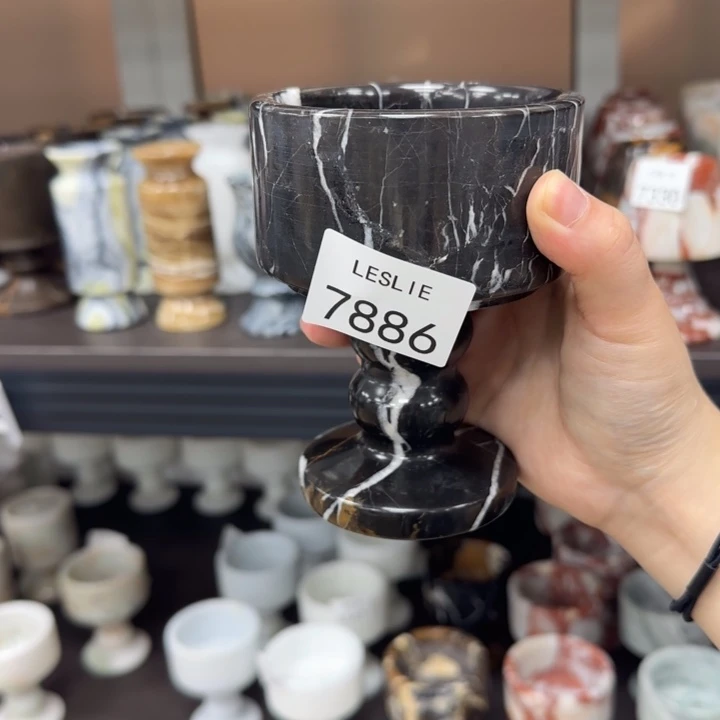 L。 7886。。。。。。福利