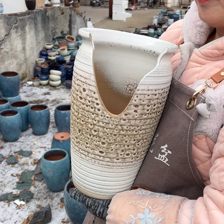 口19高33正品正品