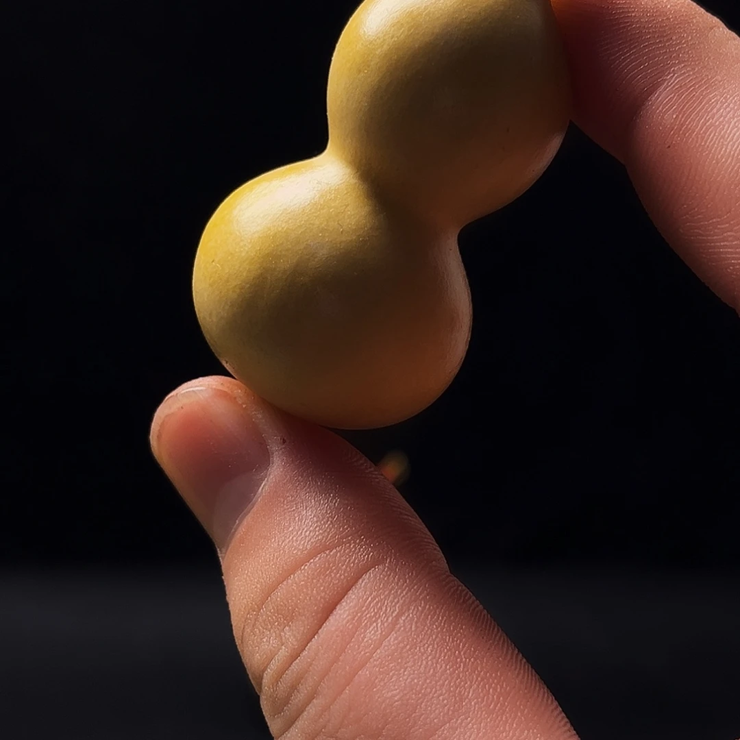 谢***X精品天津嘴八宝葫芦