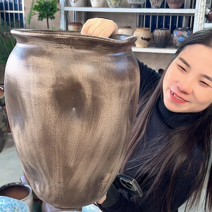 正品口25高36买买买