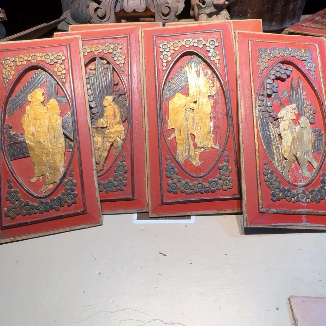 王***钊你在家还是外面了