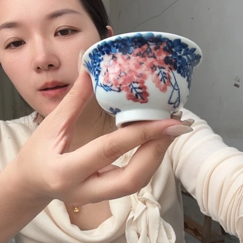 手工制作工艺制作工艺制作