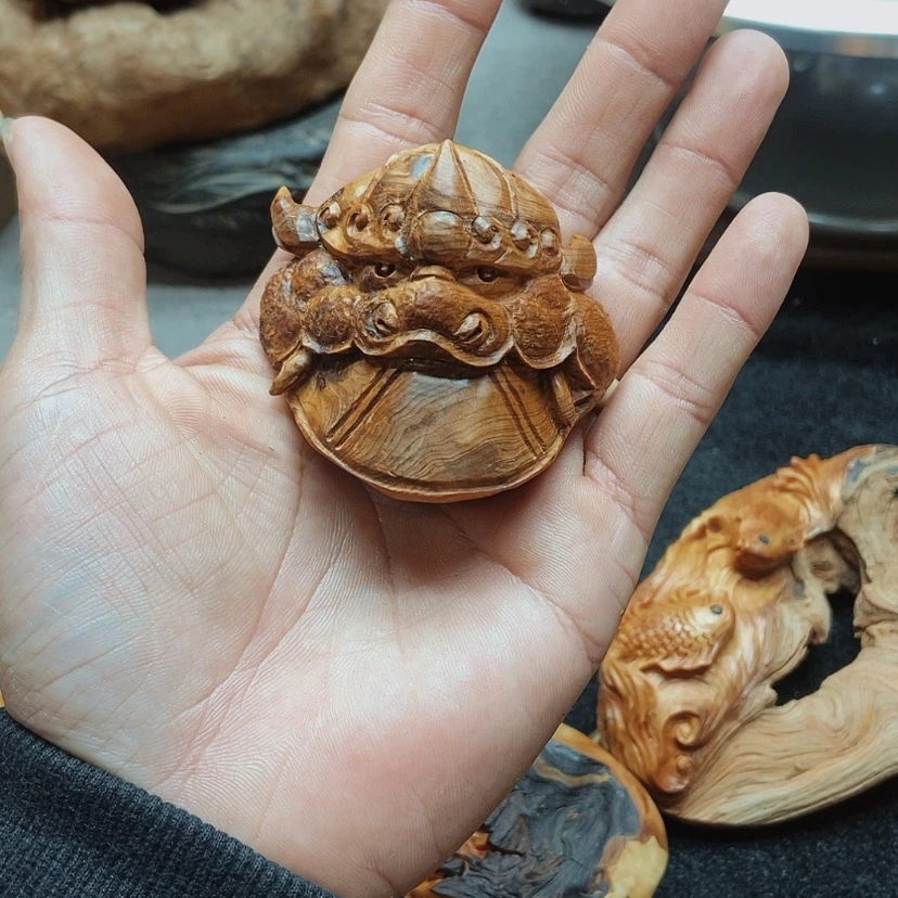 【闪购商品】k***哥手把手的设计和制作