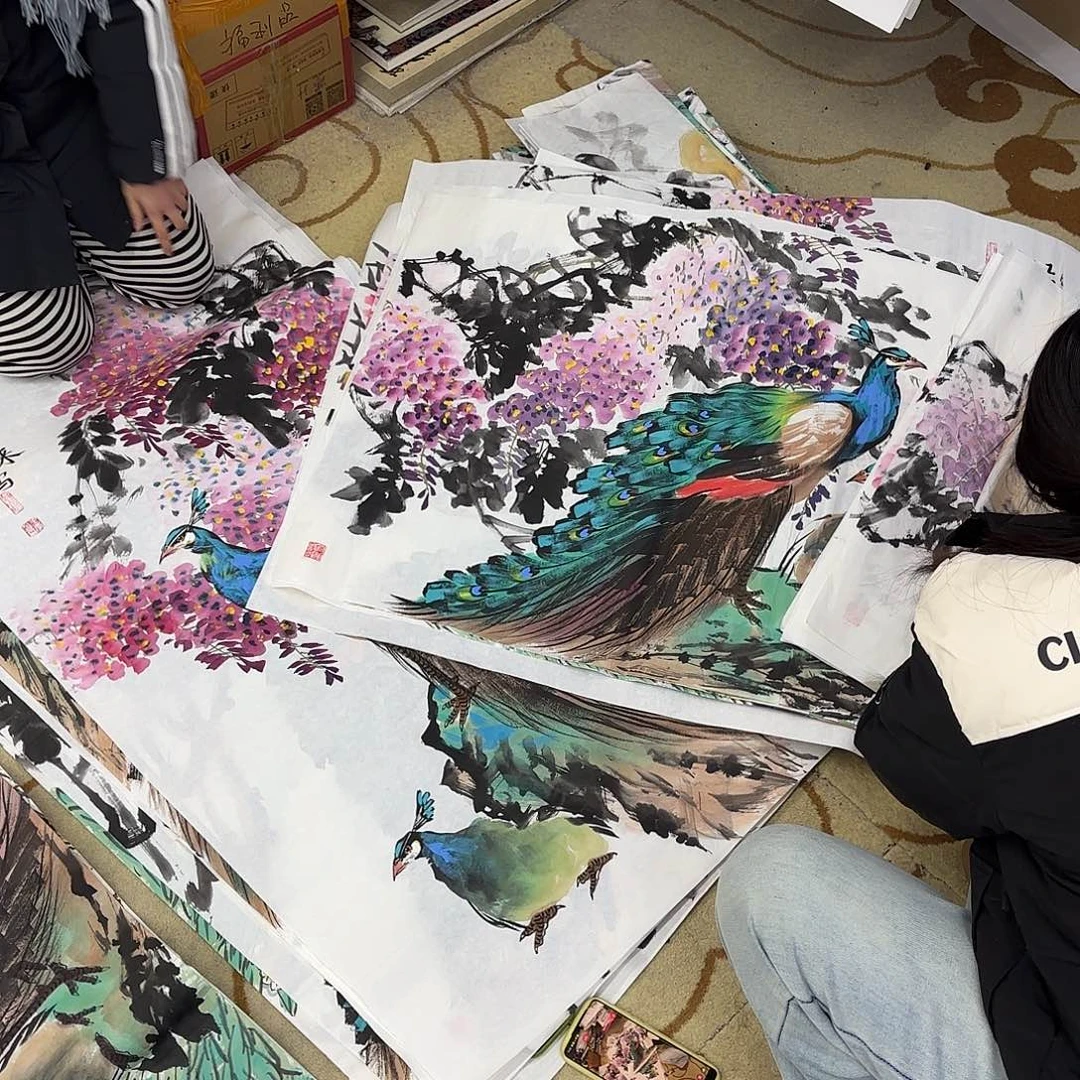 禅***韵国画哇哇哇哇哇烦烦烦哥哥哥哥哥哥