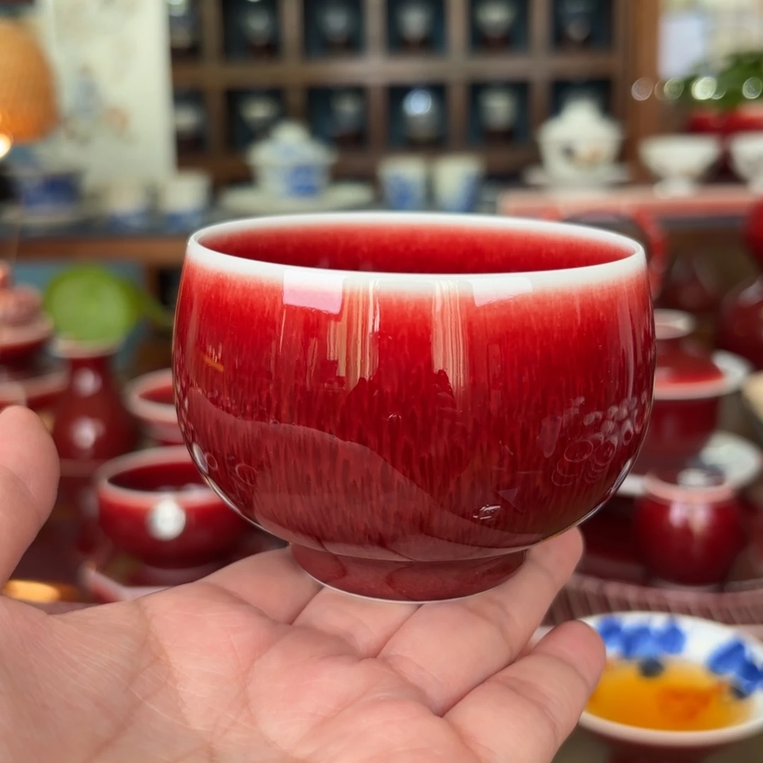 闻轩坊开播福利杯