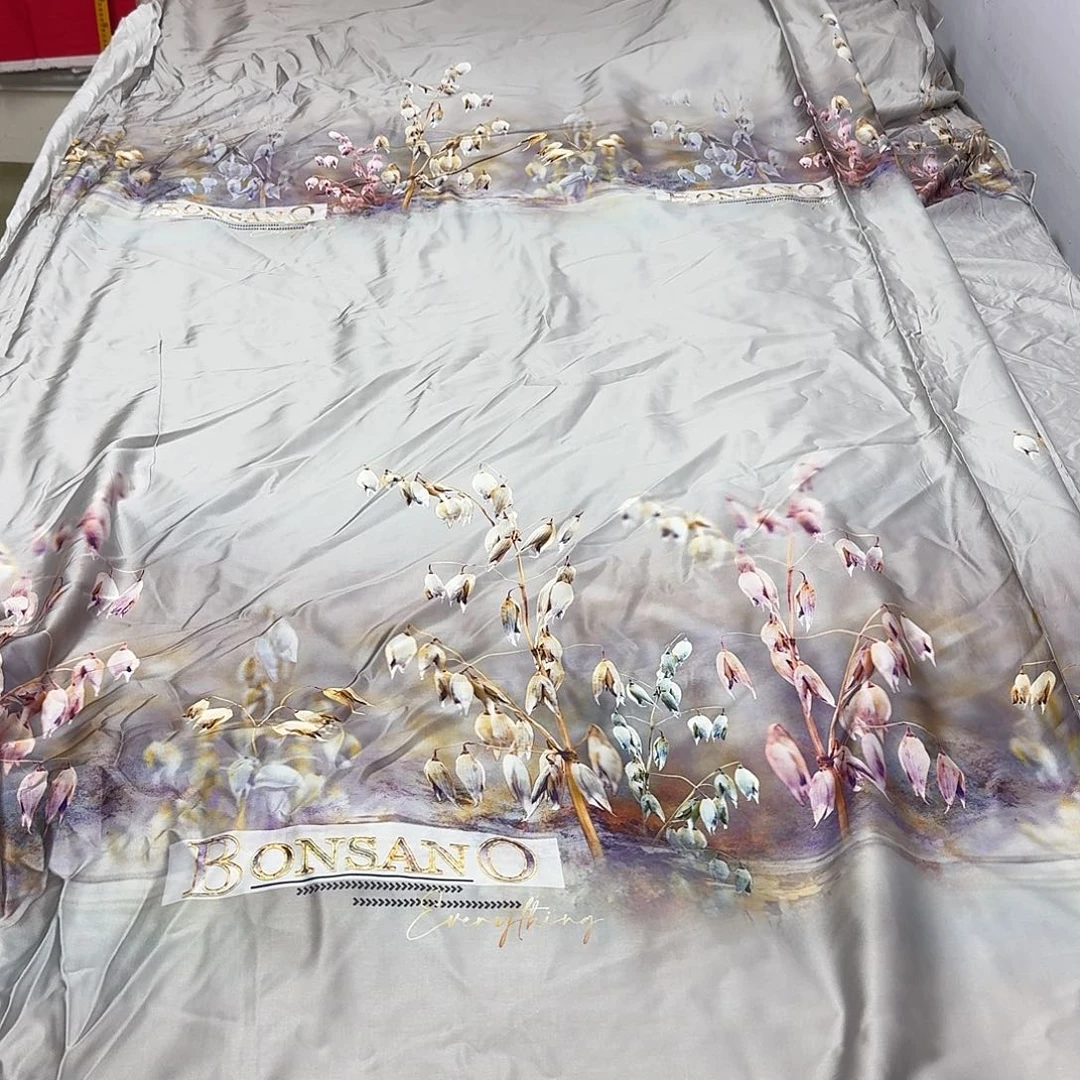 棉数码段8.2布料尺寸