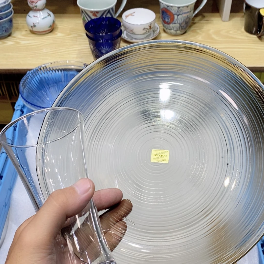 白***心瓷片哈哈哈哈哈哈哈哈哈