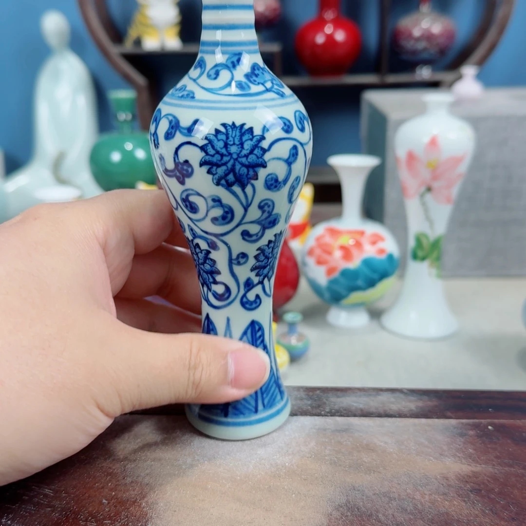 瓶摆件摆件摆件摆件