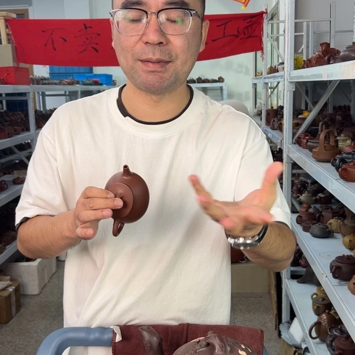 紫砂茶壶888888888888888888888