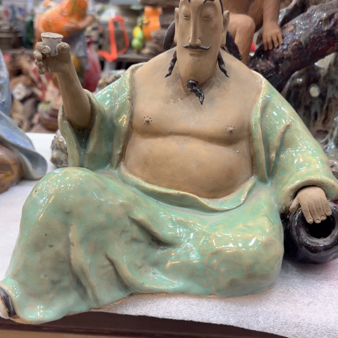 钟***伟这样一位来自英国牛津州立医院教授