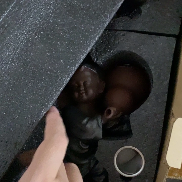 陶瓷艺术品及陶瓷壶壶