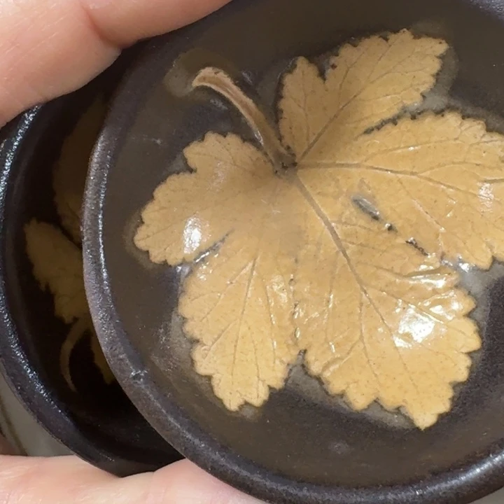 摆件瓷摆件瓷摆件