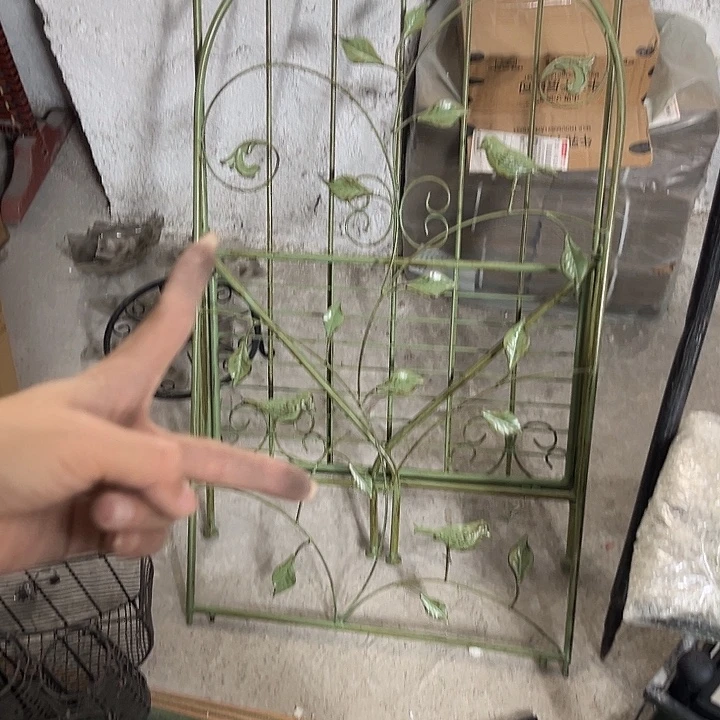 用***8炸炸炸炸炸炸炸炸炸炸炸炸