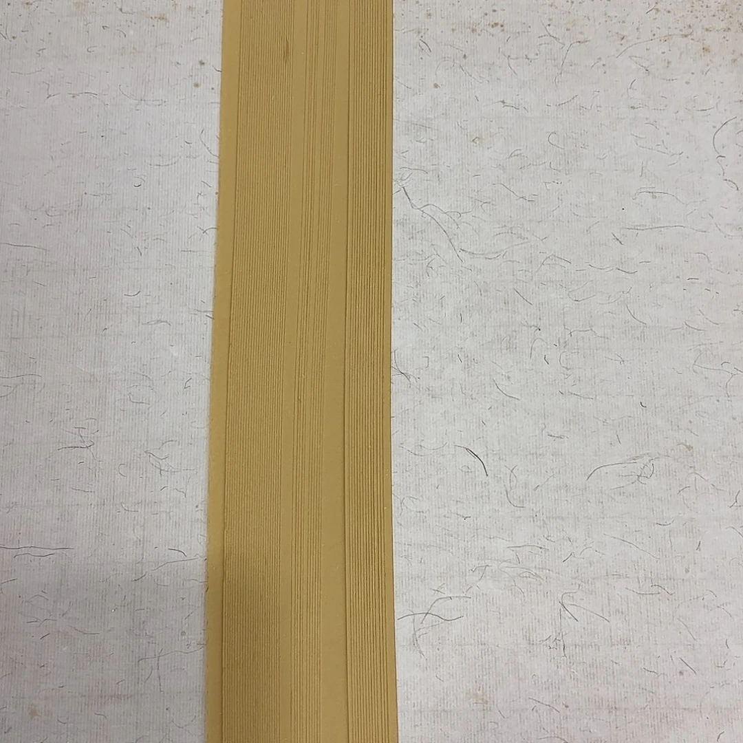 四尺对开仿古生宣手工纸