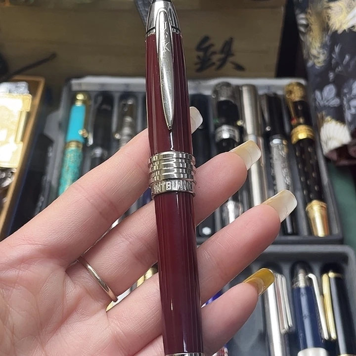 瓷片阿*缪哈哈哈哈哈哈哈哈哈哈哈