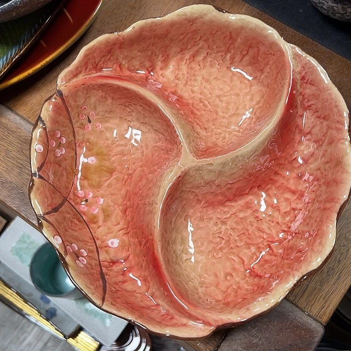 陶将全场拍满20包邮的