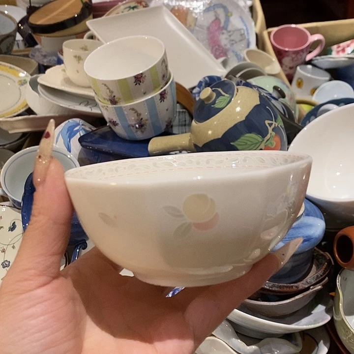瓷片瓷片瓷片瓷片