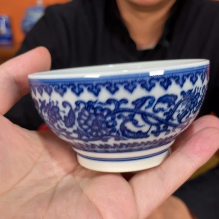 福利来啦，福利来啦