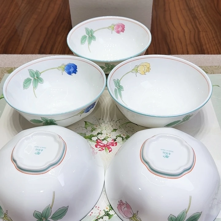 瓷片杯子杯子杯子水杯杯子水杯