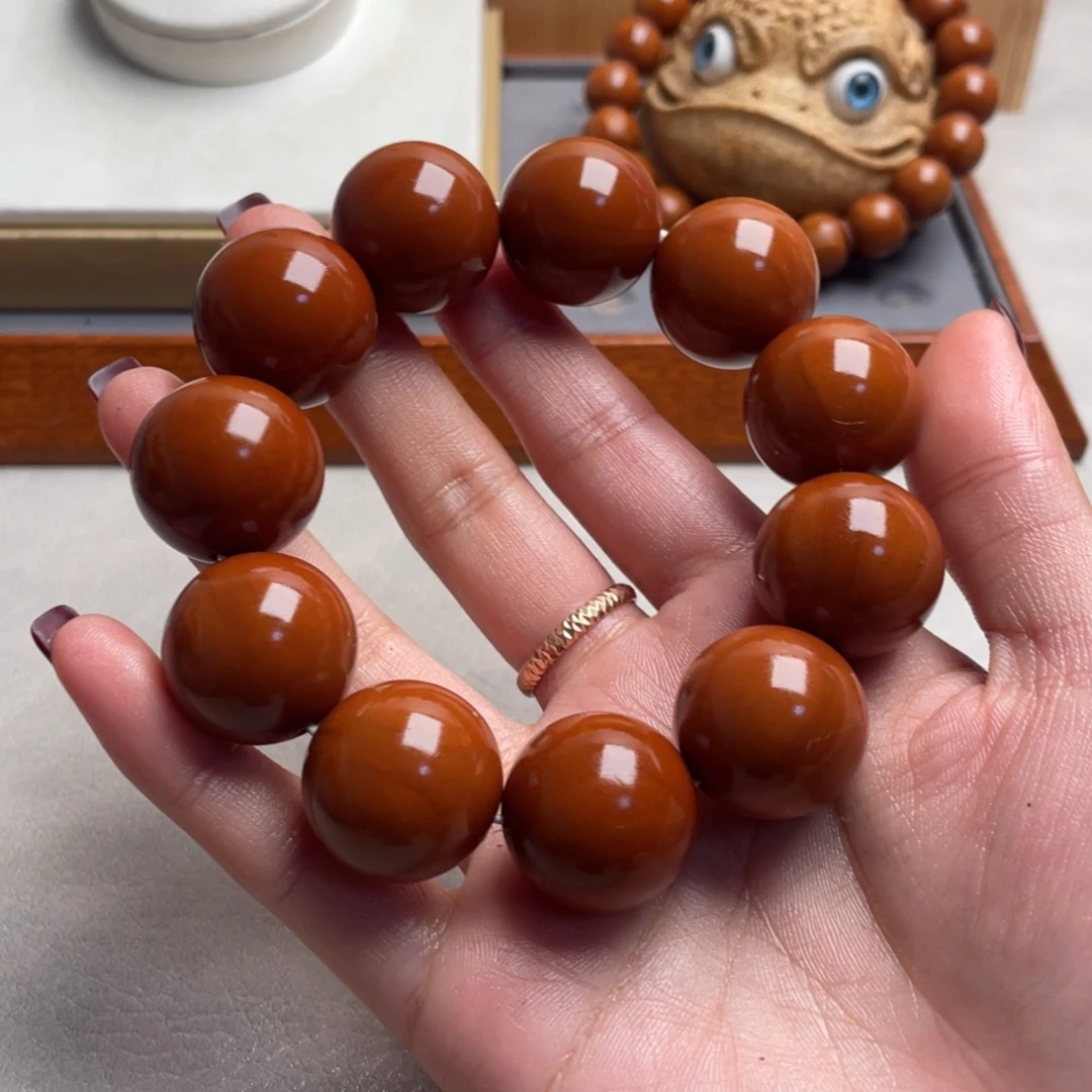 手串橄榄核橄榄核2.1