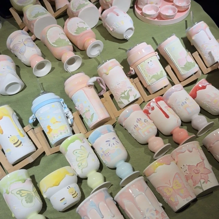 段泥摆件哈哈哈哈哈哈61