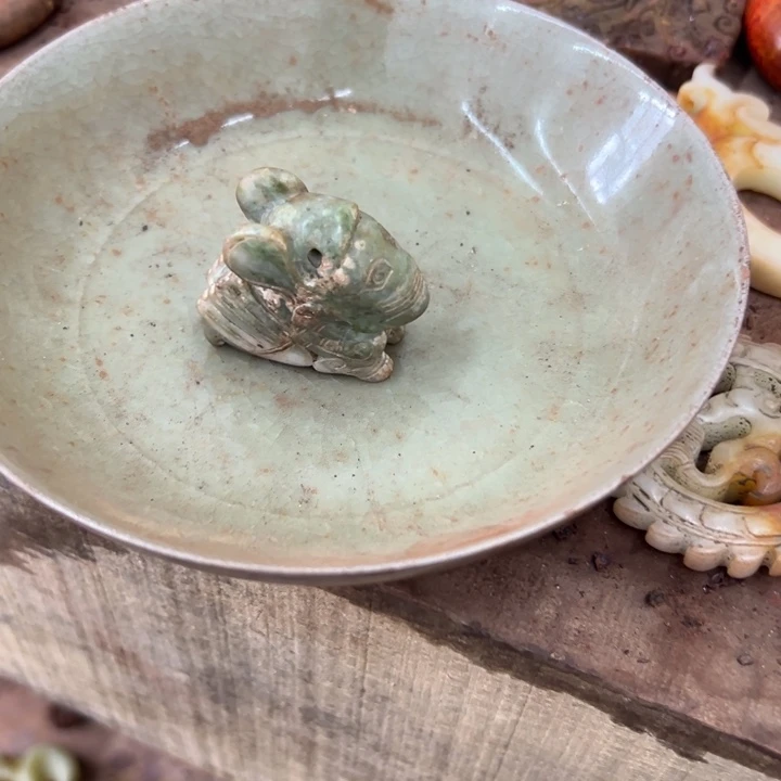 其他瓷器瓷器瓷器瓷器