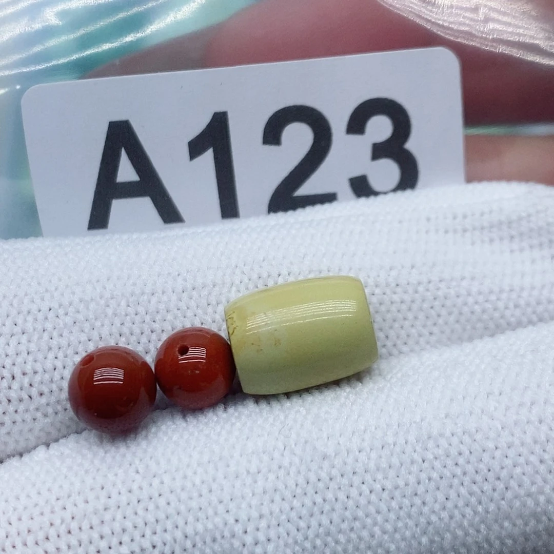 南红玛瑙珠宝奇石未镶嵌