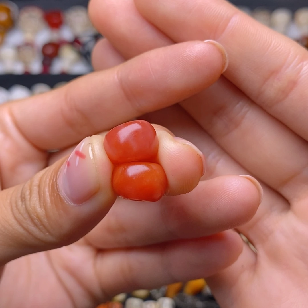 红***者哈哈哈哈哈哈哈哈哈哈