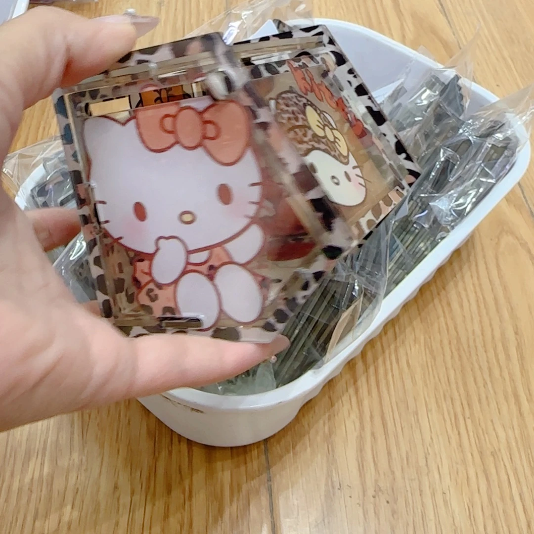 316 亚克力亚克力亚克力