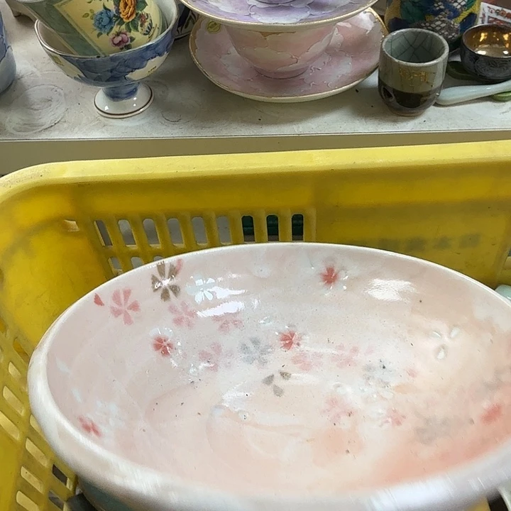 碟开播啦….开播啦