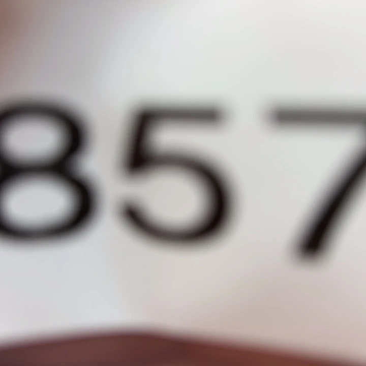 漂亮。  漂亮。  漂亮。