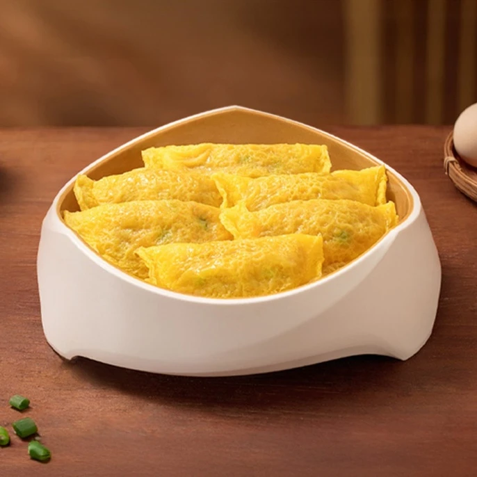 蛋饺-海底捞火锅外送g