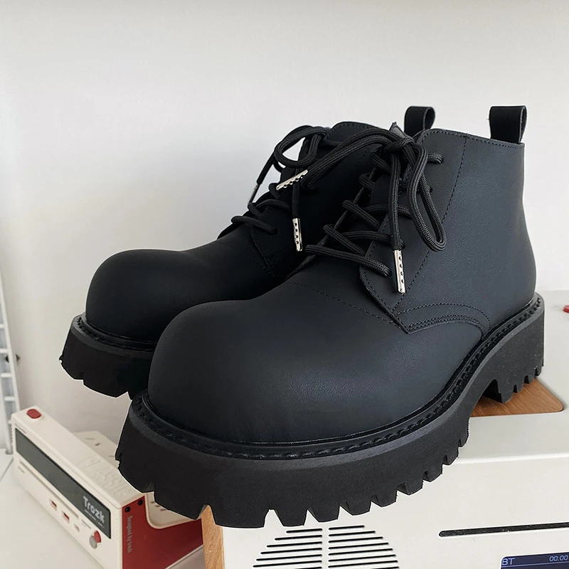 【D】《仓库断码男鞋》直播间主播叫到名字+拍对应编码（瞎拍抢拍不发