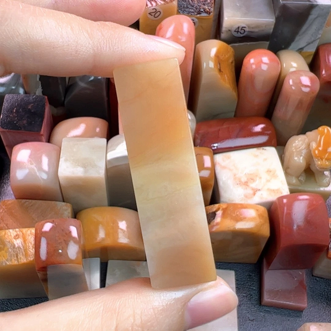 老挝石印石霸**鸡老挝石zz