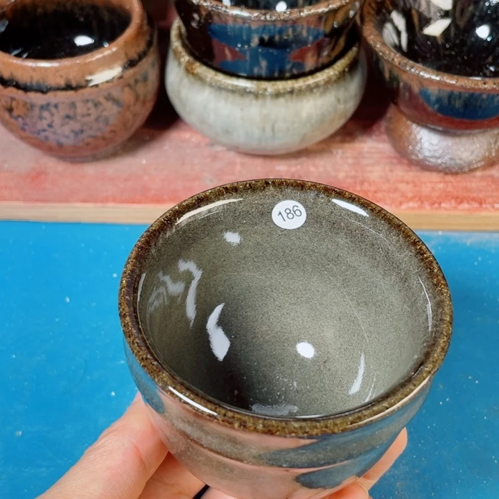 茶盏盏盏灯的亮化与光的