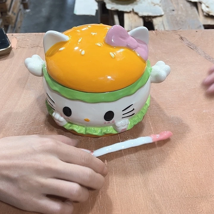 这么晚还不睡吗我还