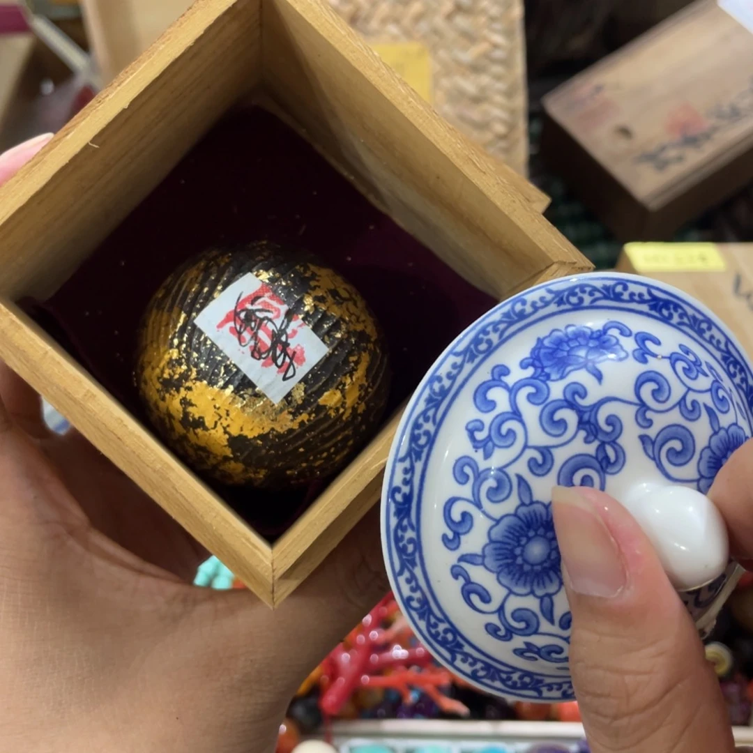 茶杯拼配泥咯来咯来咯咯哦呃呃呃呃
